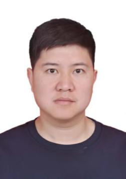 8.黄义斌免冠照.jpg