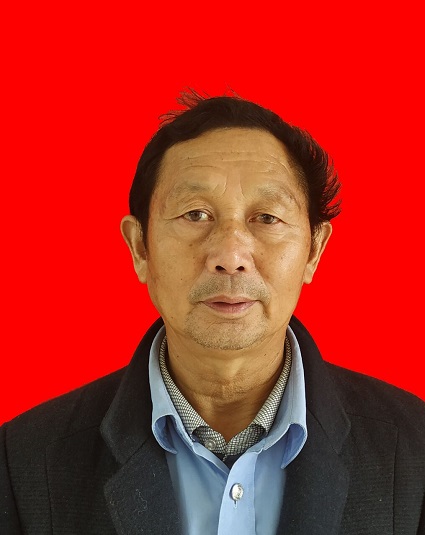 6.张德山免冠照片.jpg