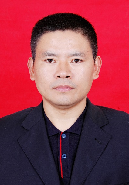 4.糜小涛.JPG