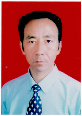 5.马光喜.png