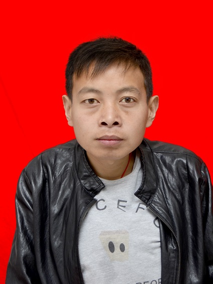 4.李涛.JPG