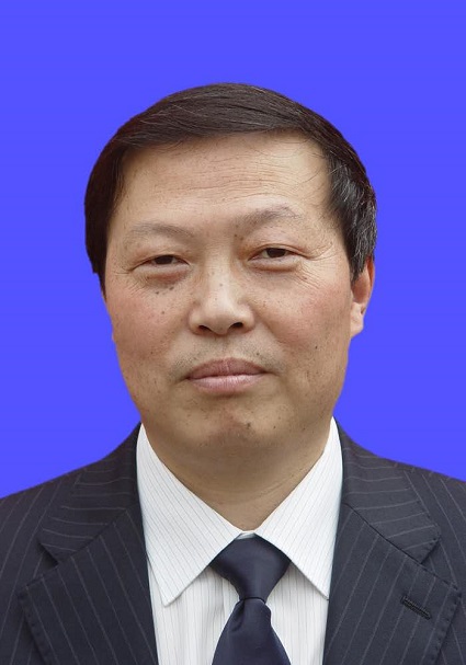 邱小春.jpg