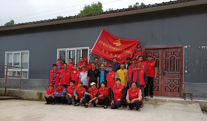 合照.jpg
