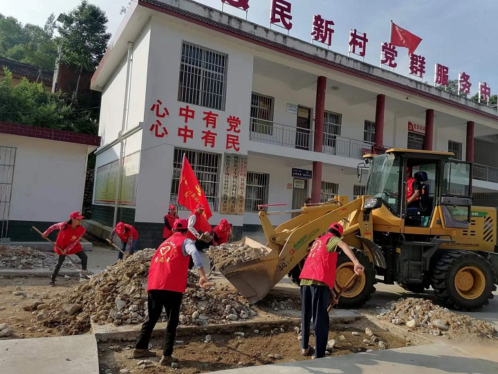 路面维护.jpg