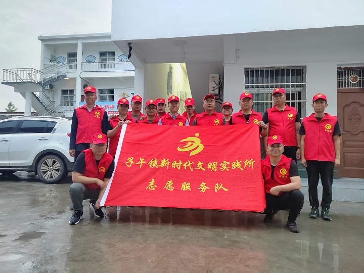 合照 (2).jpg