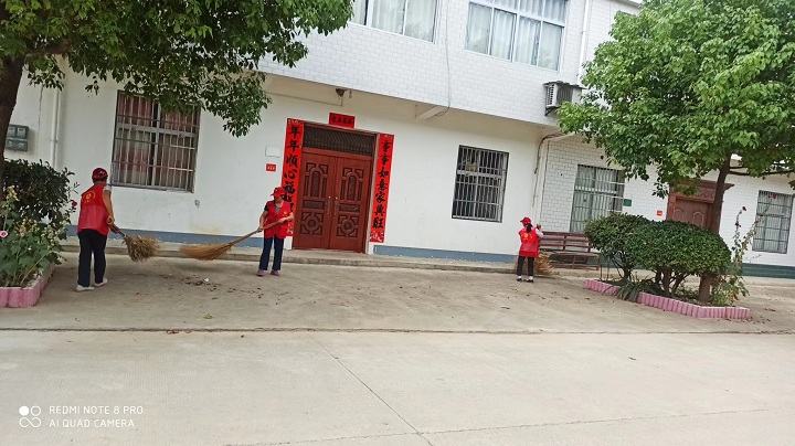 卫生打扫 (2).jpg