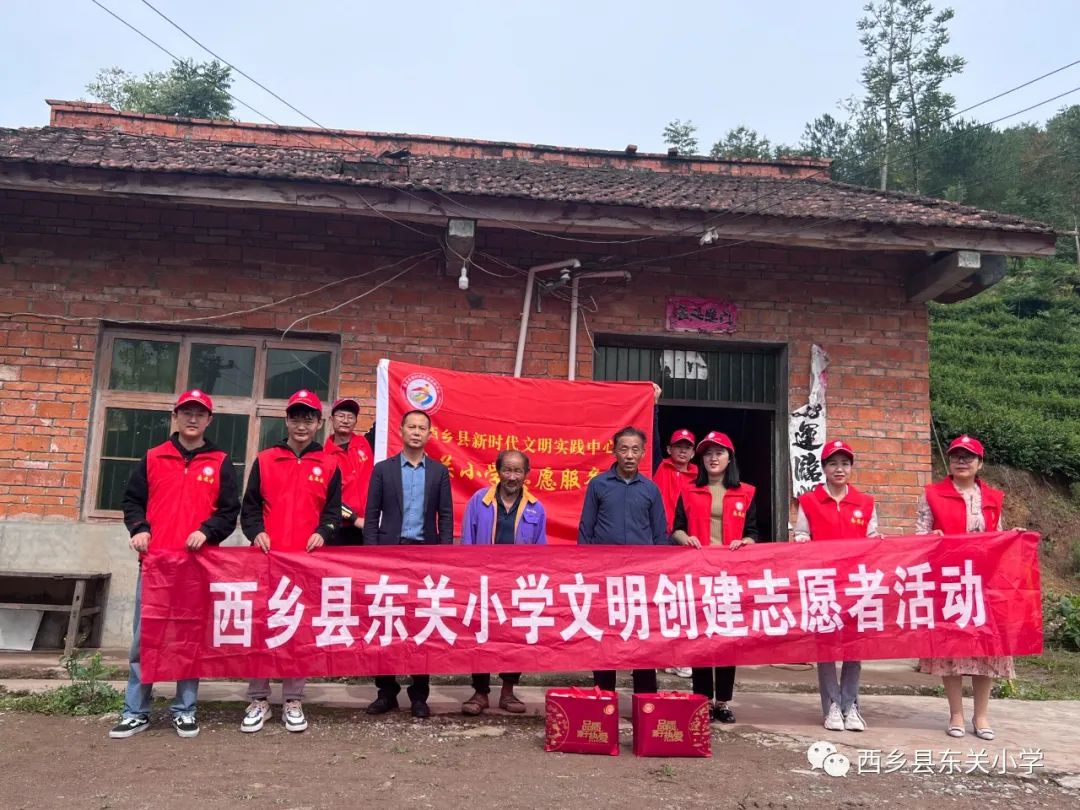 微信图片1.jpg