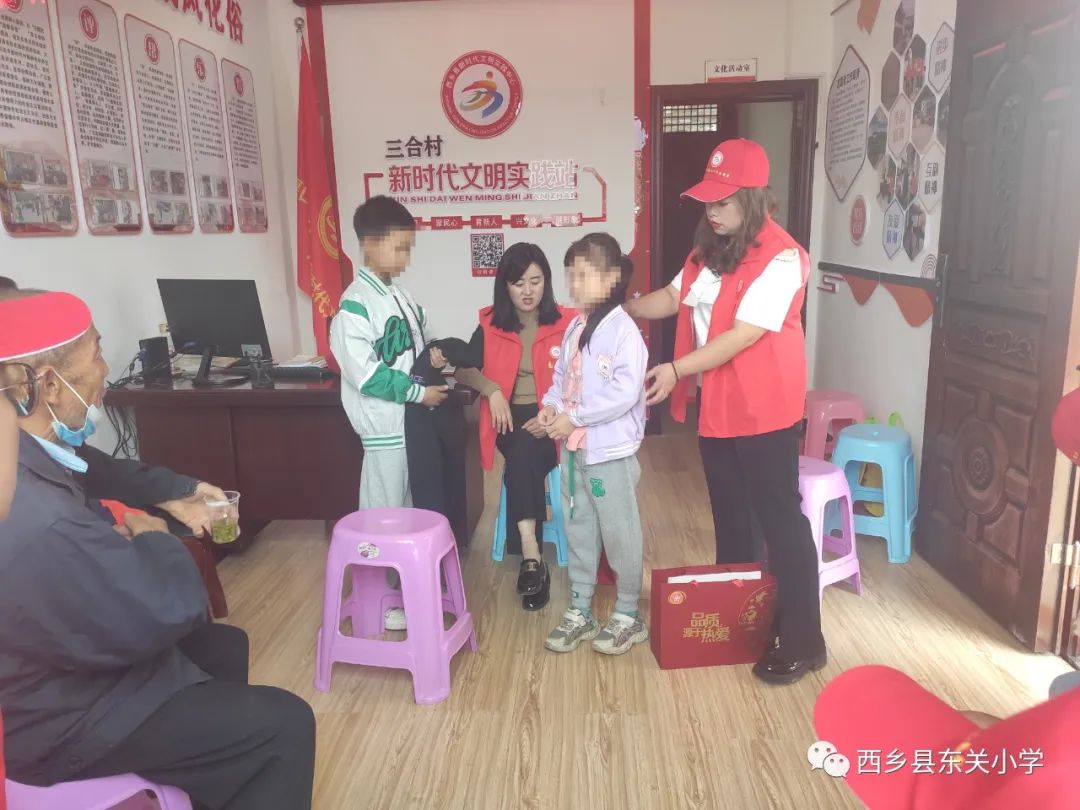 微信图片5.jpg