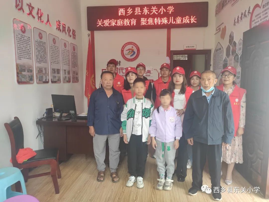 微信图片6.jpg