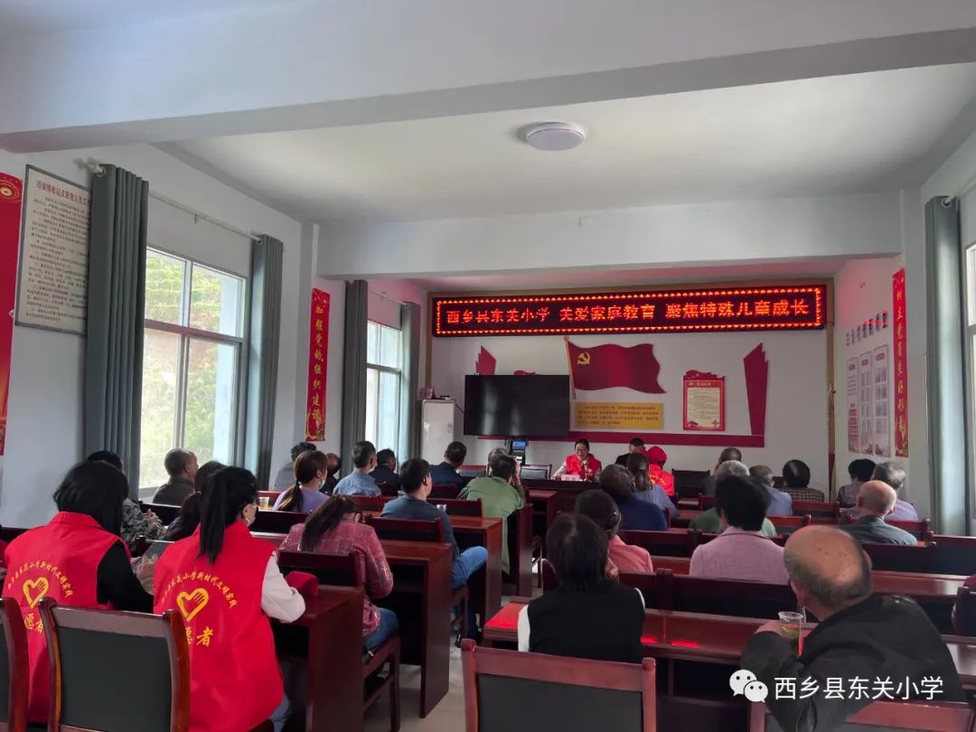 微信图片7.jpg