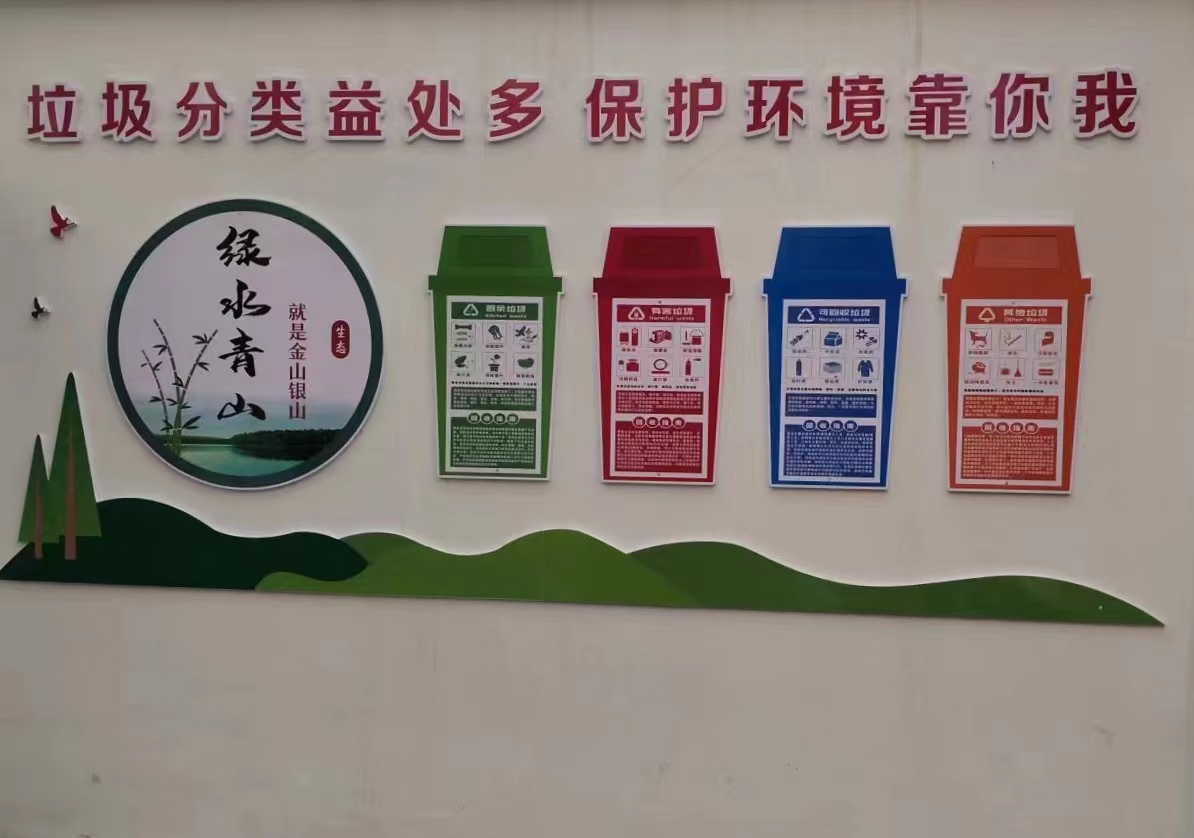 微信图片5.jpg