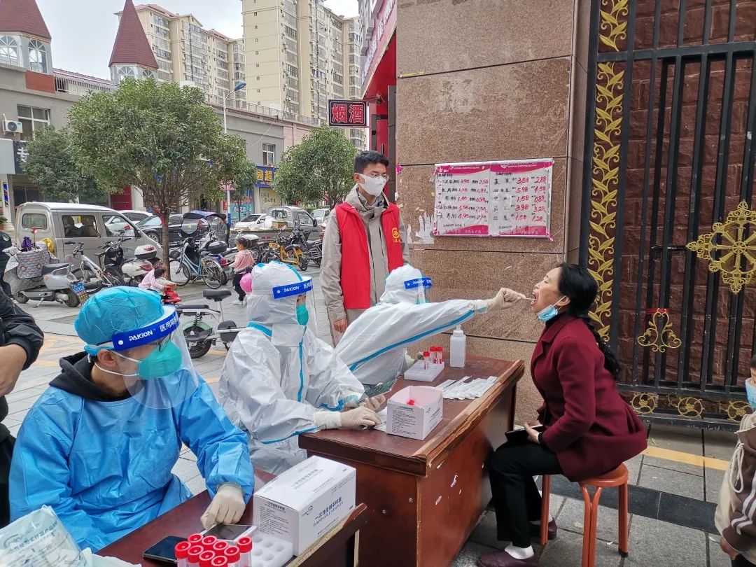东关3.jpg