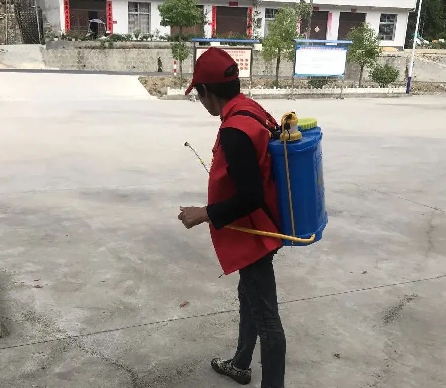 茶8.jpg