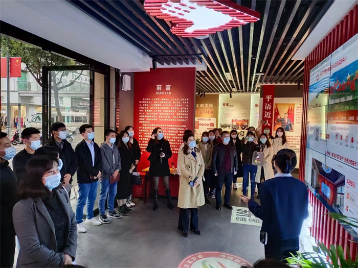 11.15学习二十大2jpg.jpg