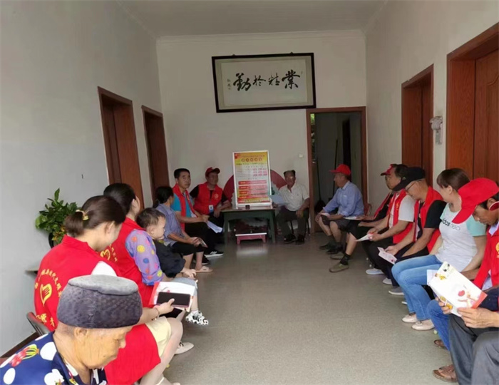 11.15学习二十大4.jpg