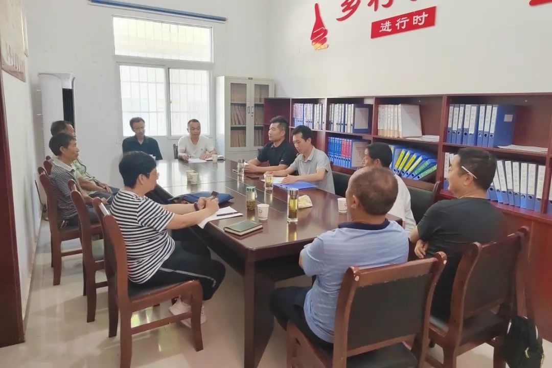 桑园镇2.jpg