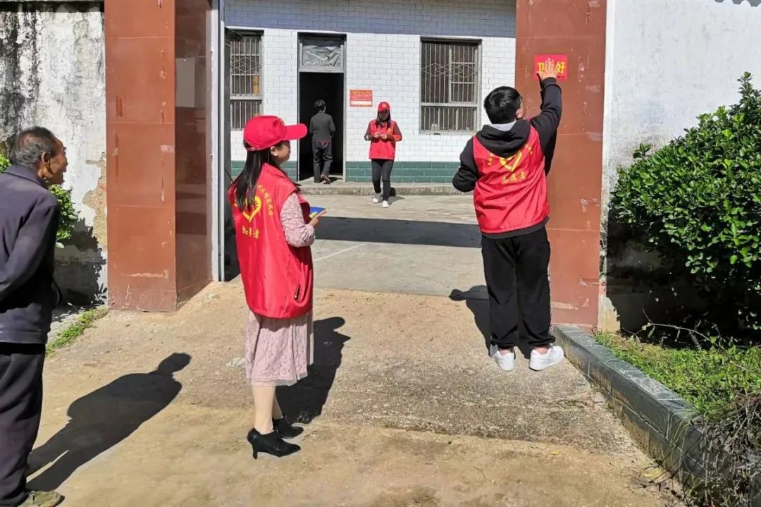 桑园镇4.jpg