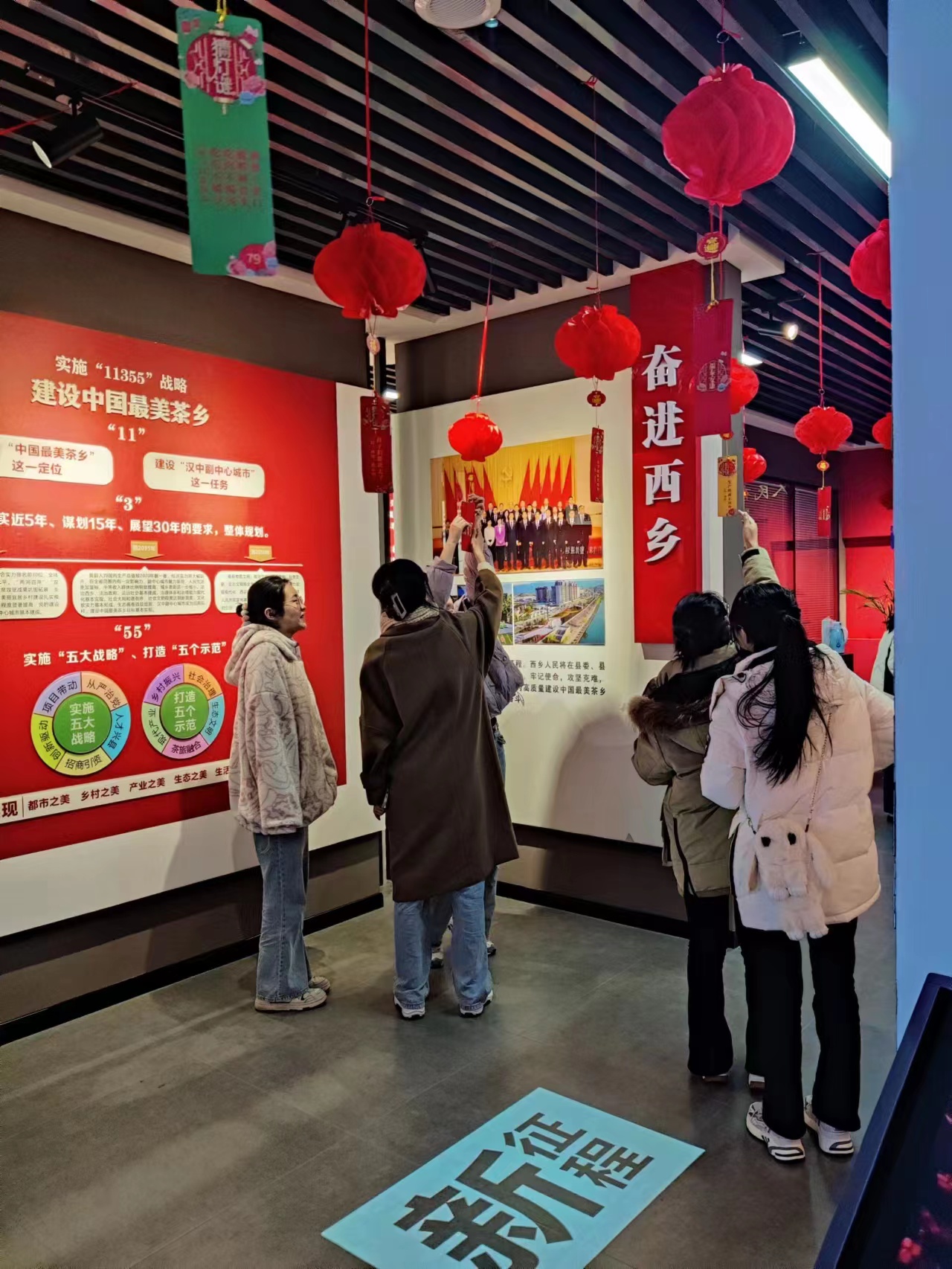 微信图片_20230206115616.jpg