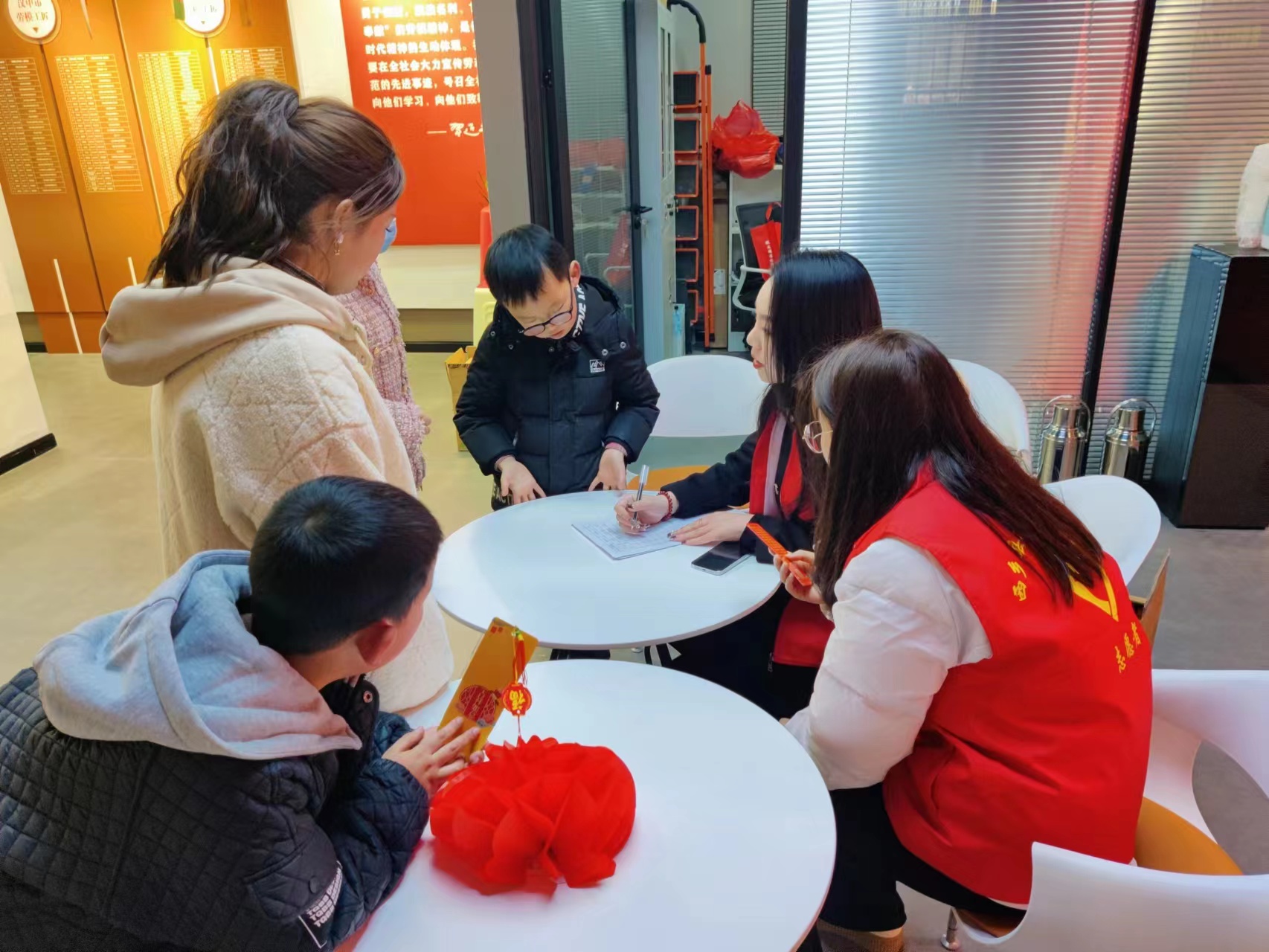 微信图片_20230206115715.jpg