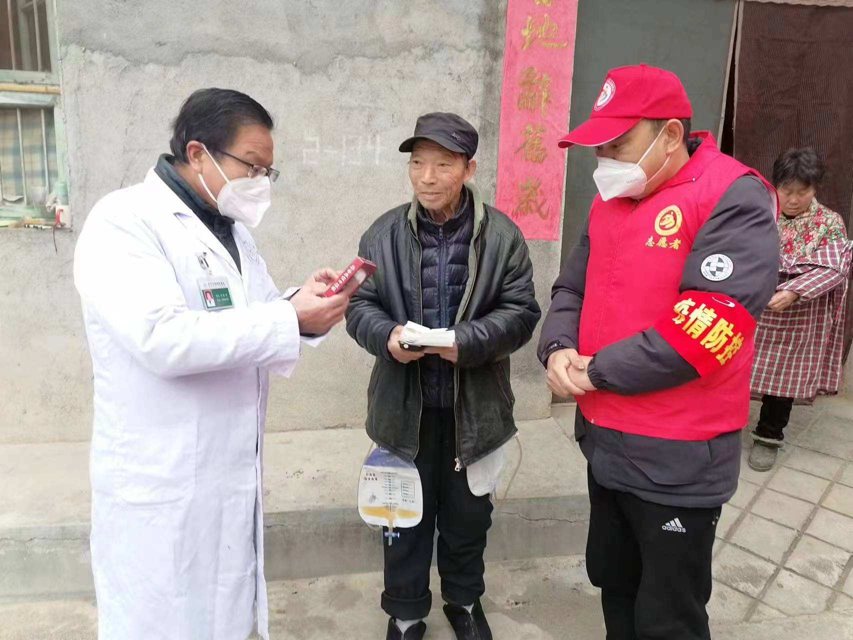 泾洋二组江义吉2.jpg
