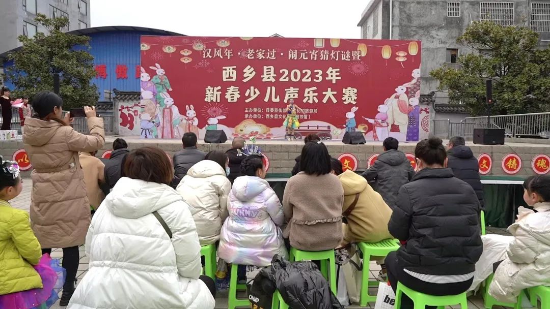 文化馆猜灯谜1_20230214170944.jpg