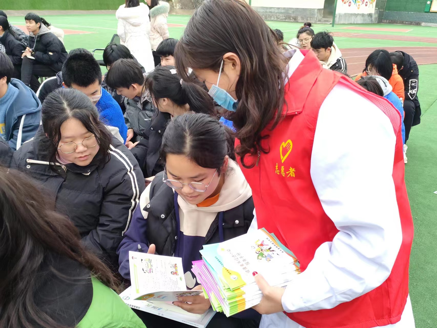 微信图片_20230221101544.jpg