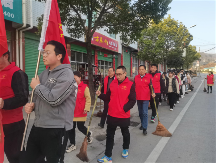 志愿者活动_副本.png