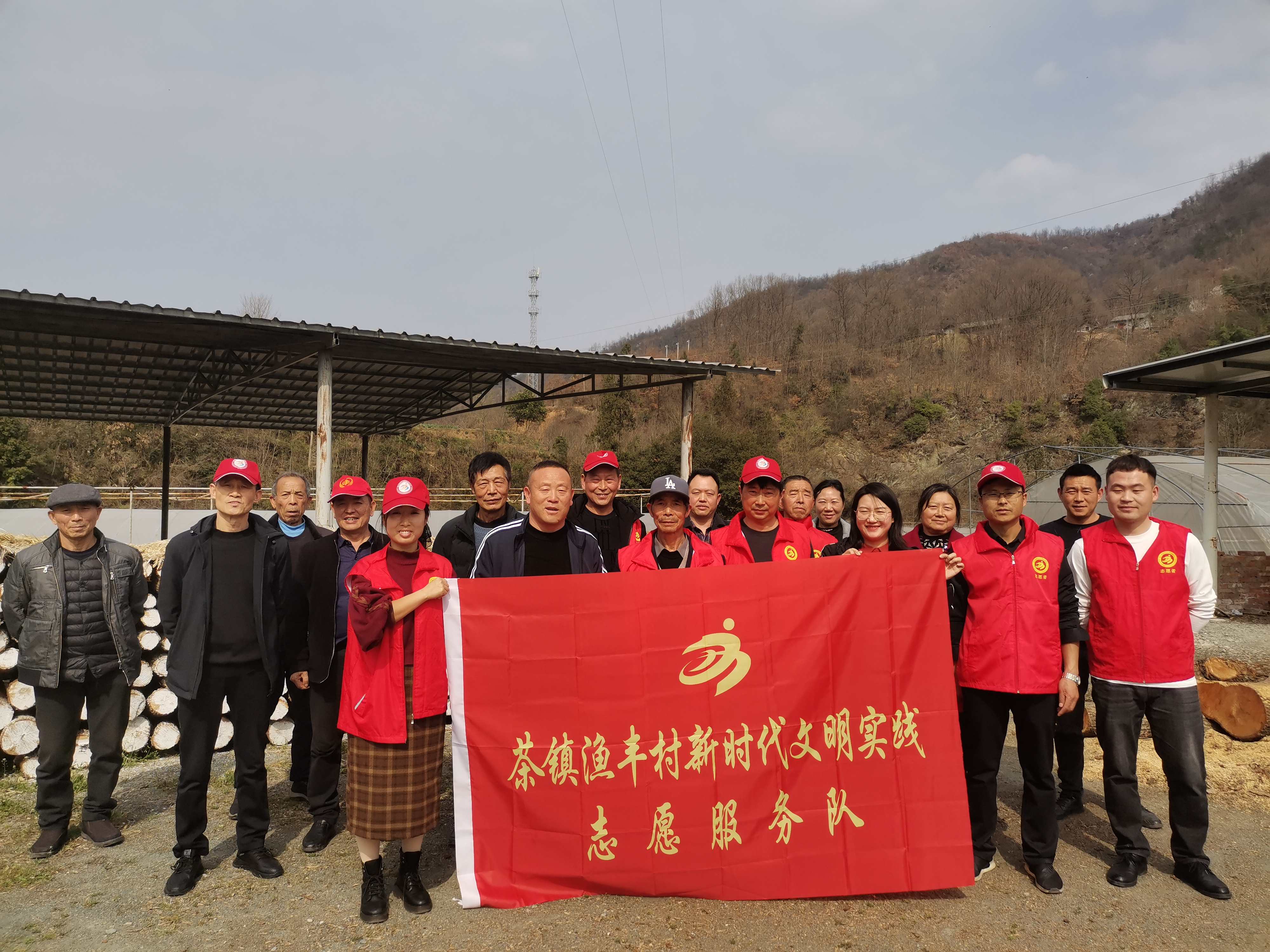 志愿者活动_副本.jpg