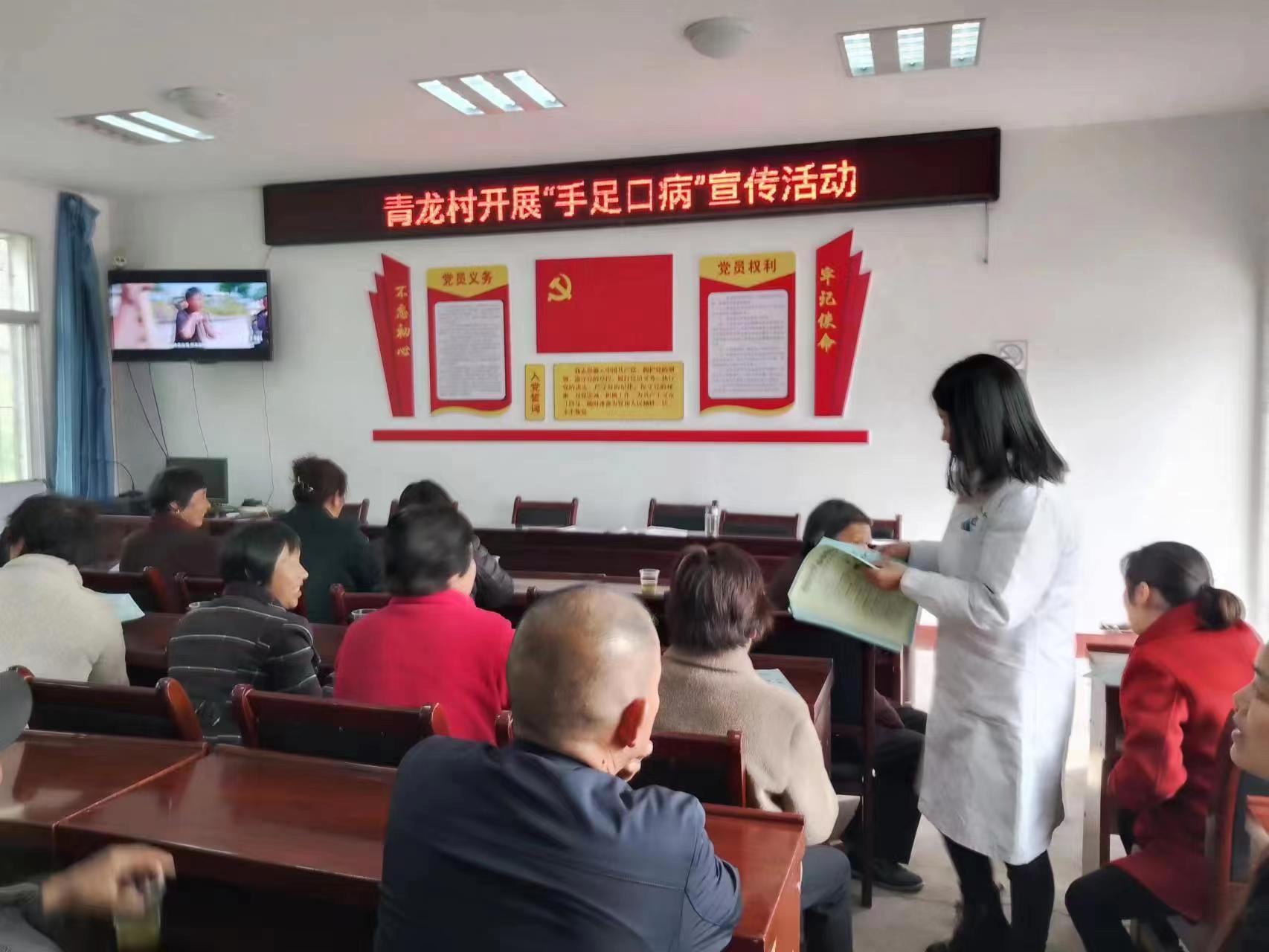 微信图片_20230322174305.jpg