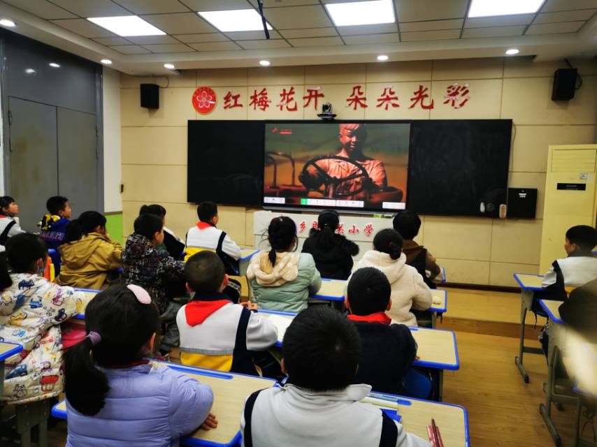 三6-图片-4.jpg