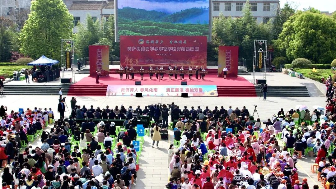640.jpg