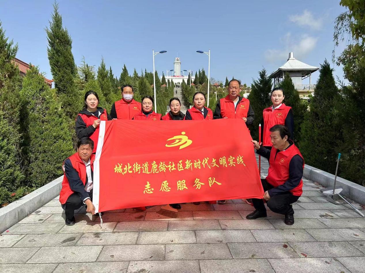 微信图片_20230414091653.jpg