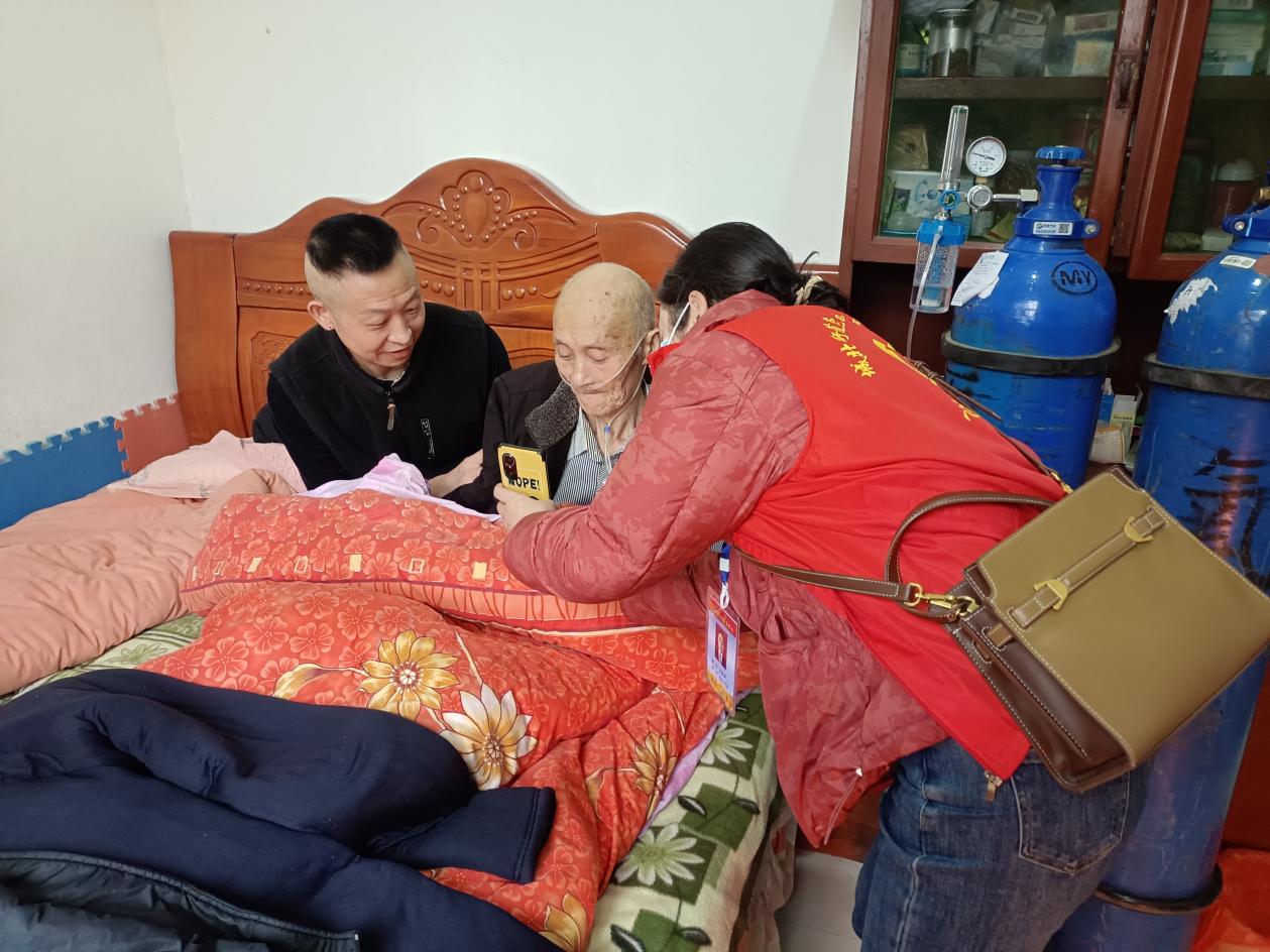 微信图片_20230414091659.jpg