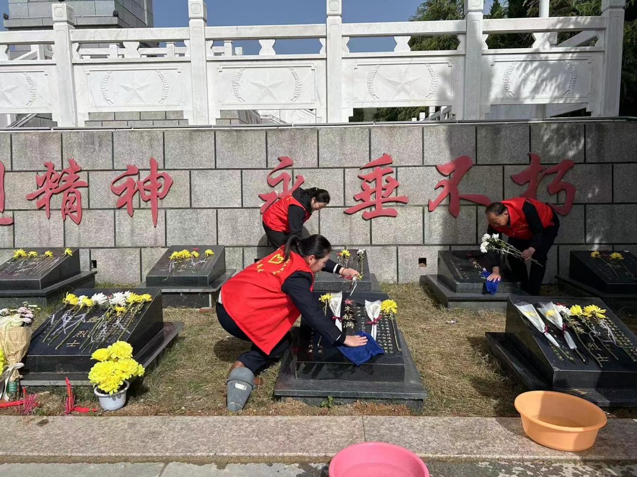 微信图片_20230414091729.jpg