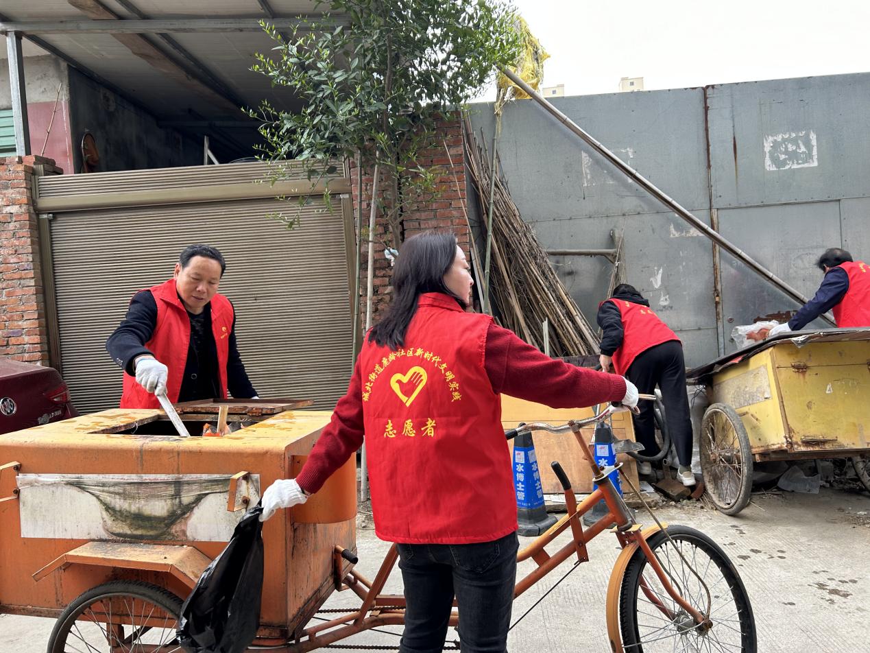 微信图片_20230414091643.jpg