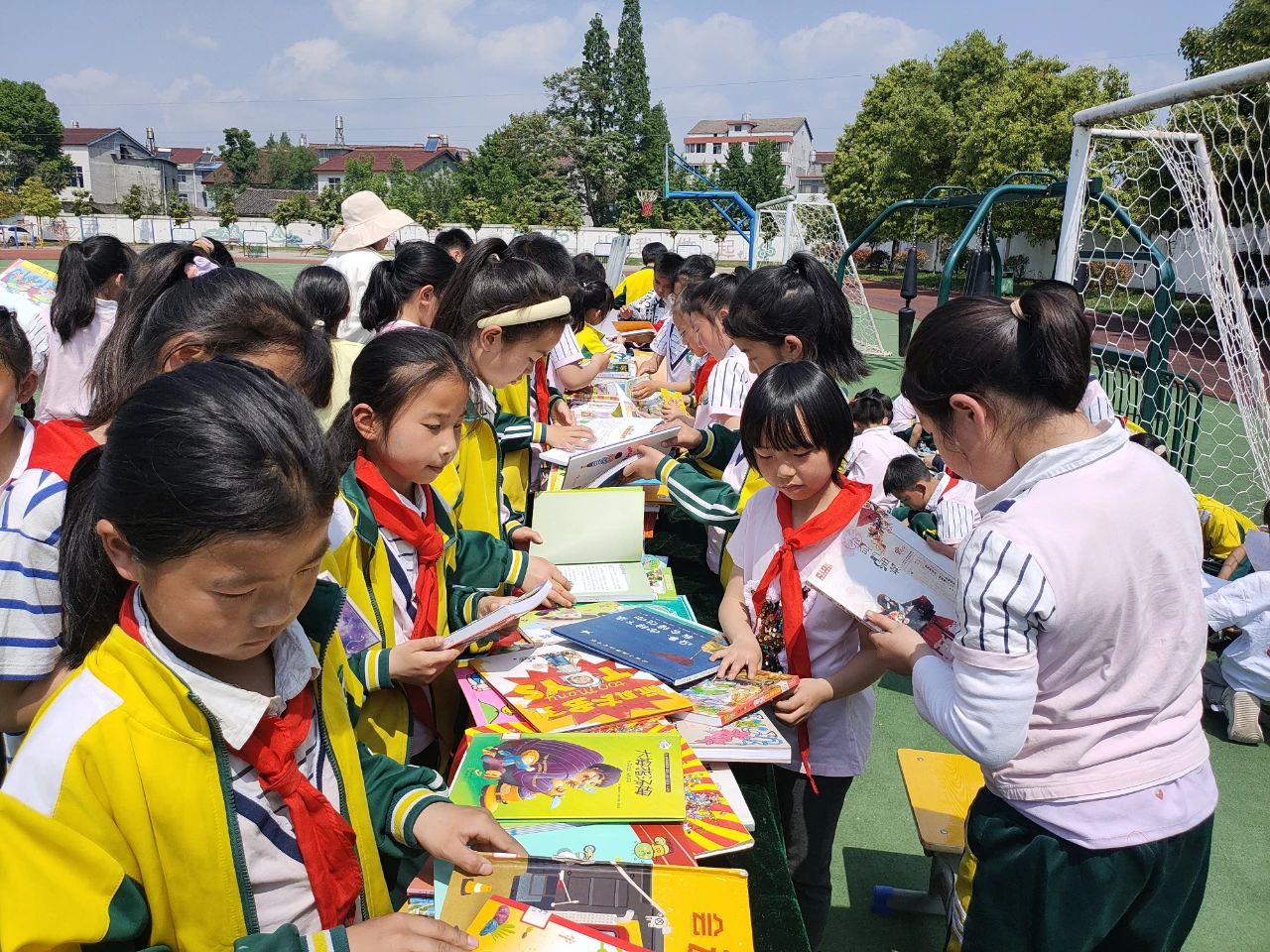 微信图片_20230420110520.jpg