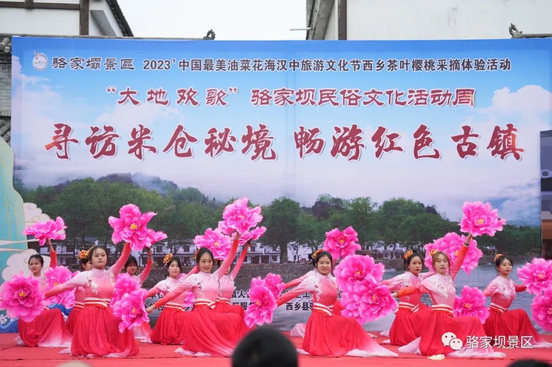 微信图片_20230505103246.jpg