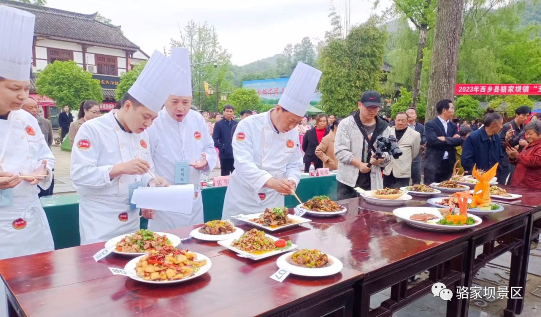 微信图片_20230505103347.png