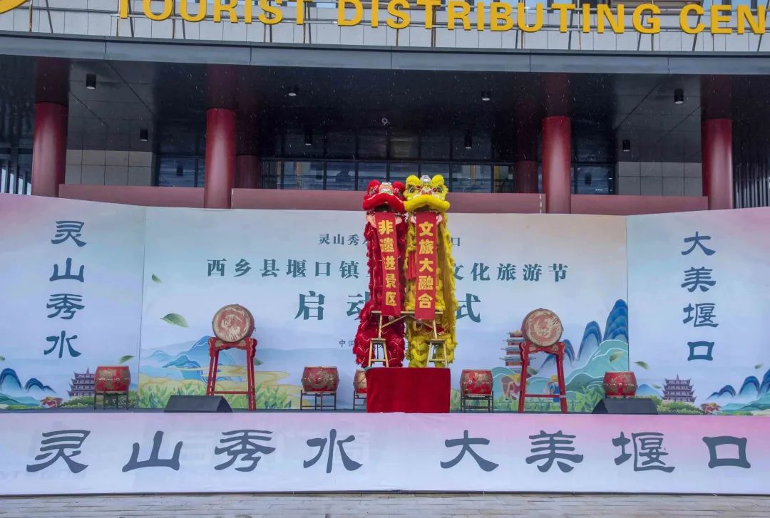 微信图片_20230505111930.jpg