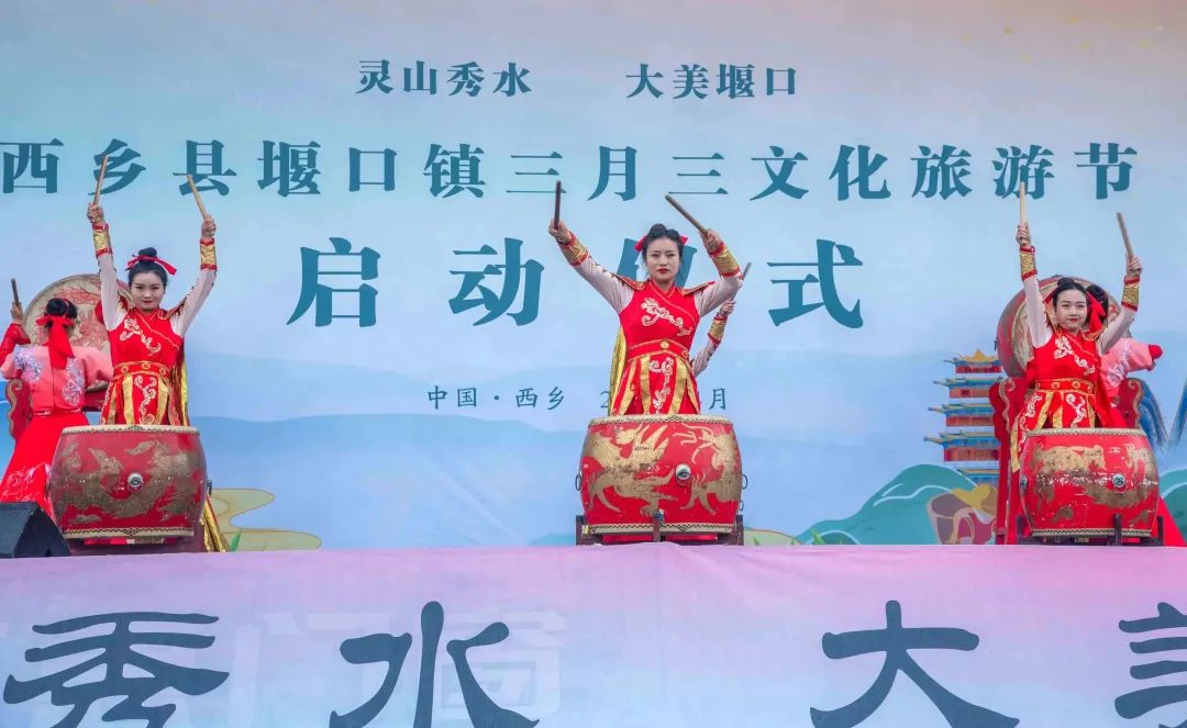 微信图片_20230505111936.jpg