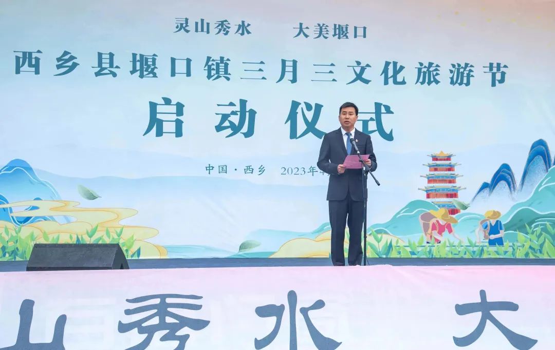 微信图片_20230505111939.jpg