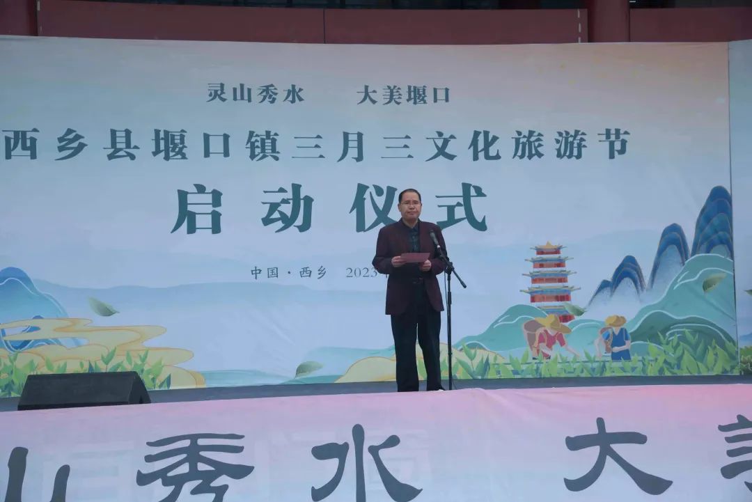 微信图片_20230505111943.jpg