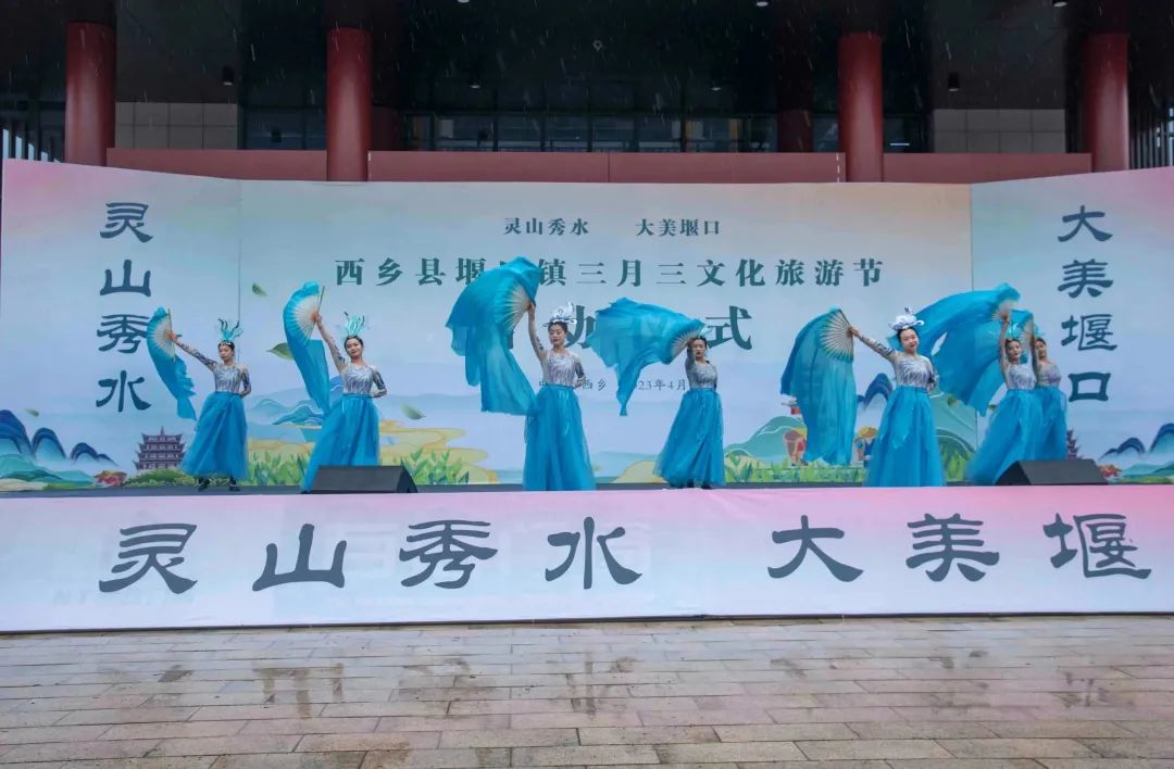 微信图片_20230505111950.jpg