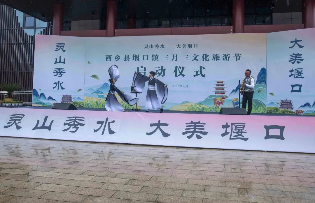 微信图片_20230505111954.jpg