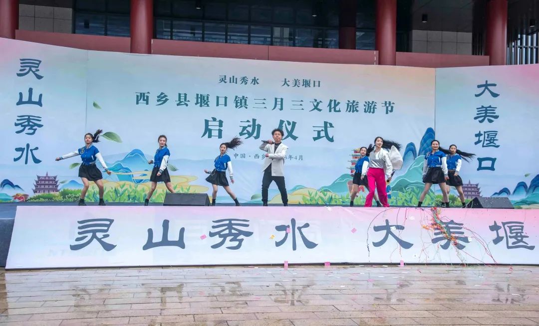 微信图片_20230505112002.jpg