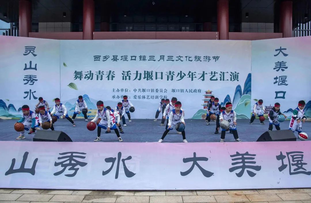 微信图片_20230505112020.jpg
