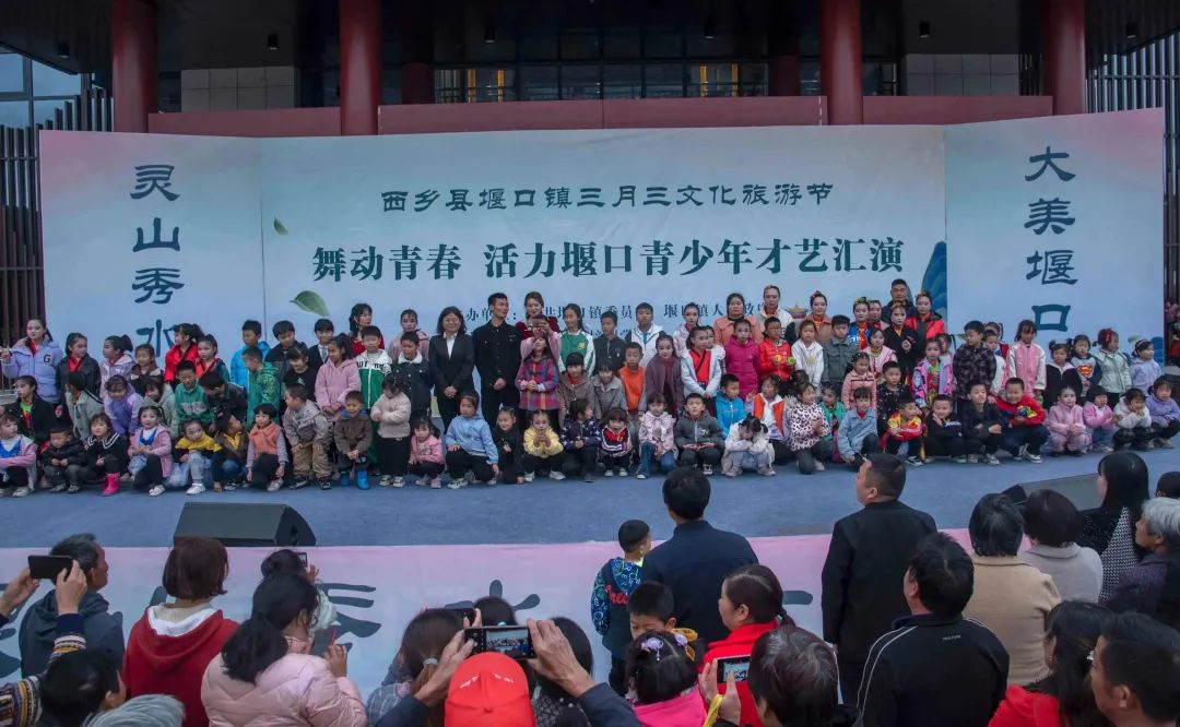 微信图片_20230505112026.jpg