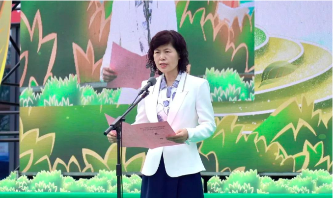 微信图片_20230506085255.png
