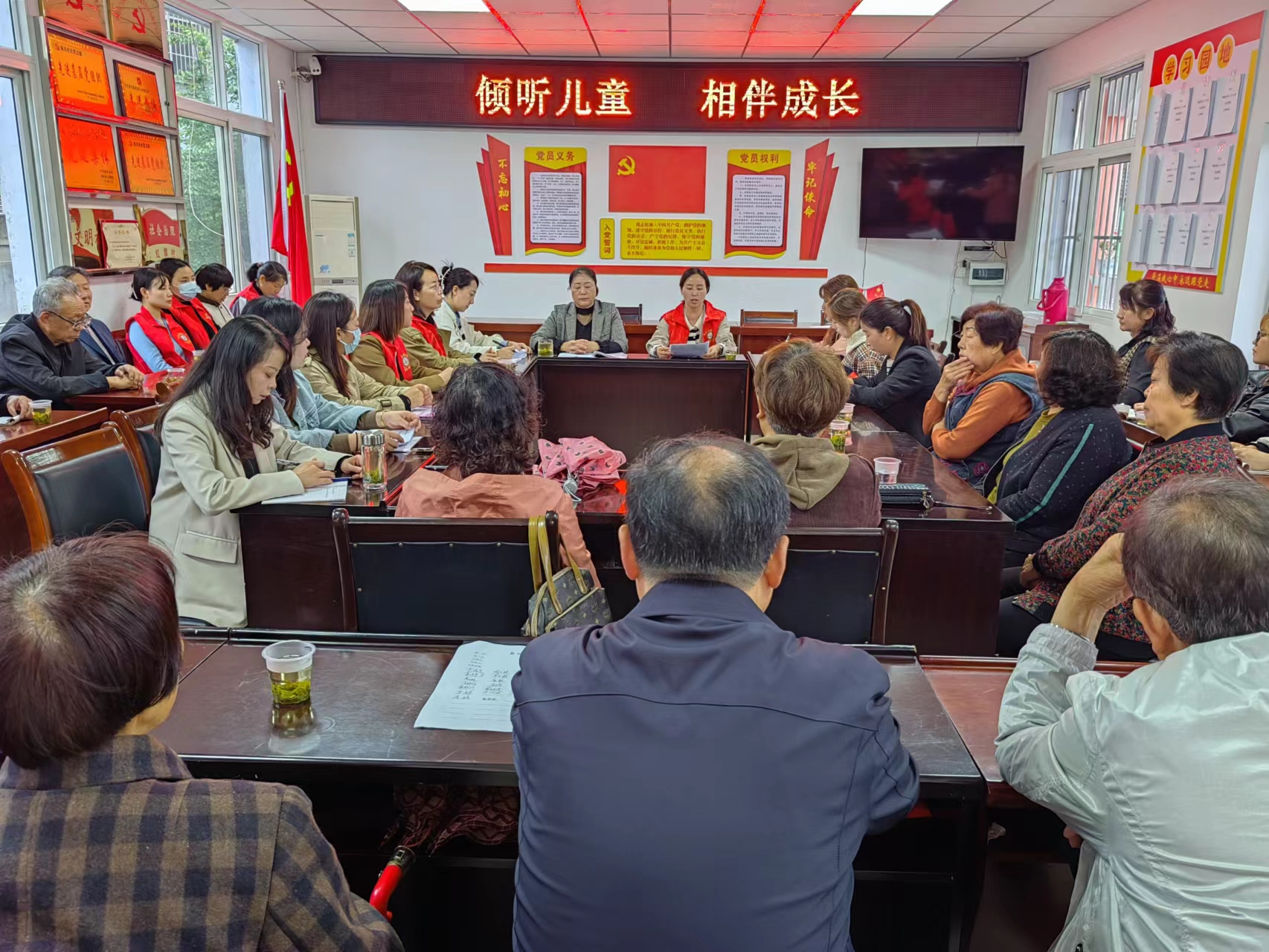 微信图片_20230511134829.jpg