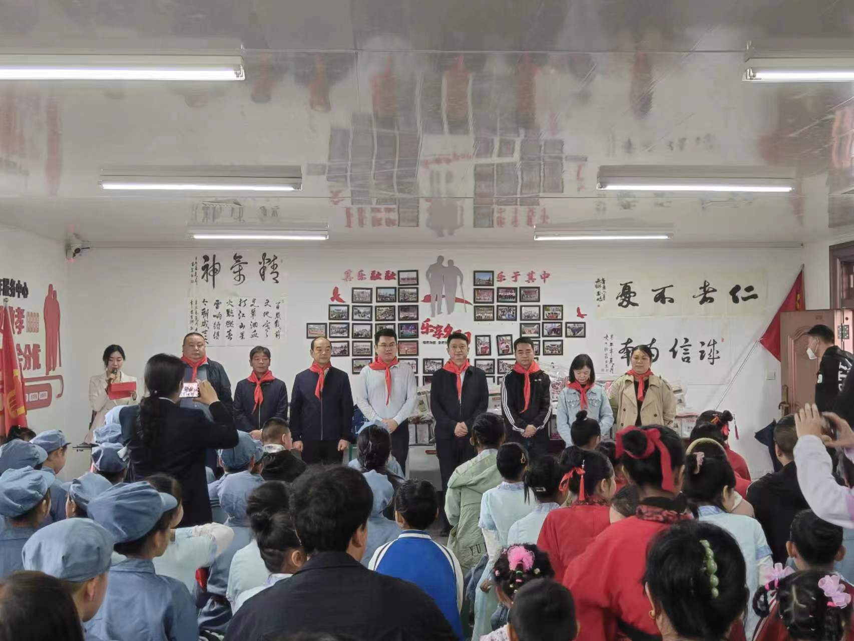 微信图片_202305300827061.jpg